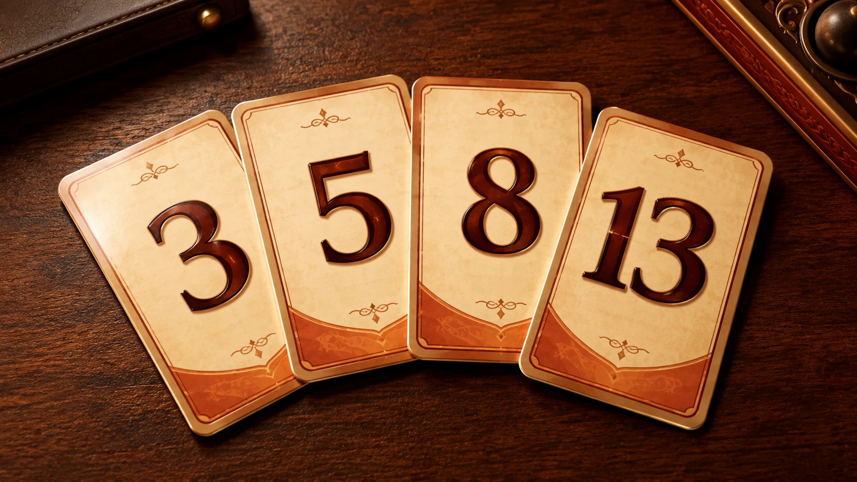 Agile Estimation: Demystifying Planning Poker and Story Points in Scrum