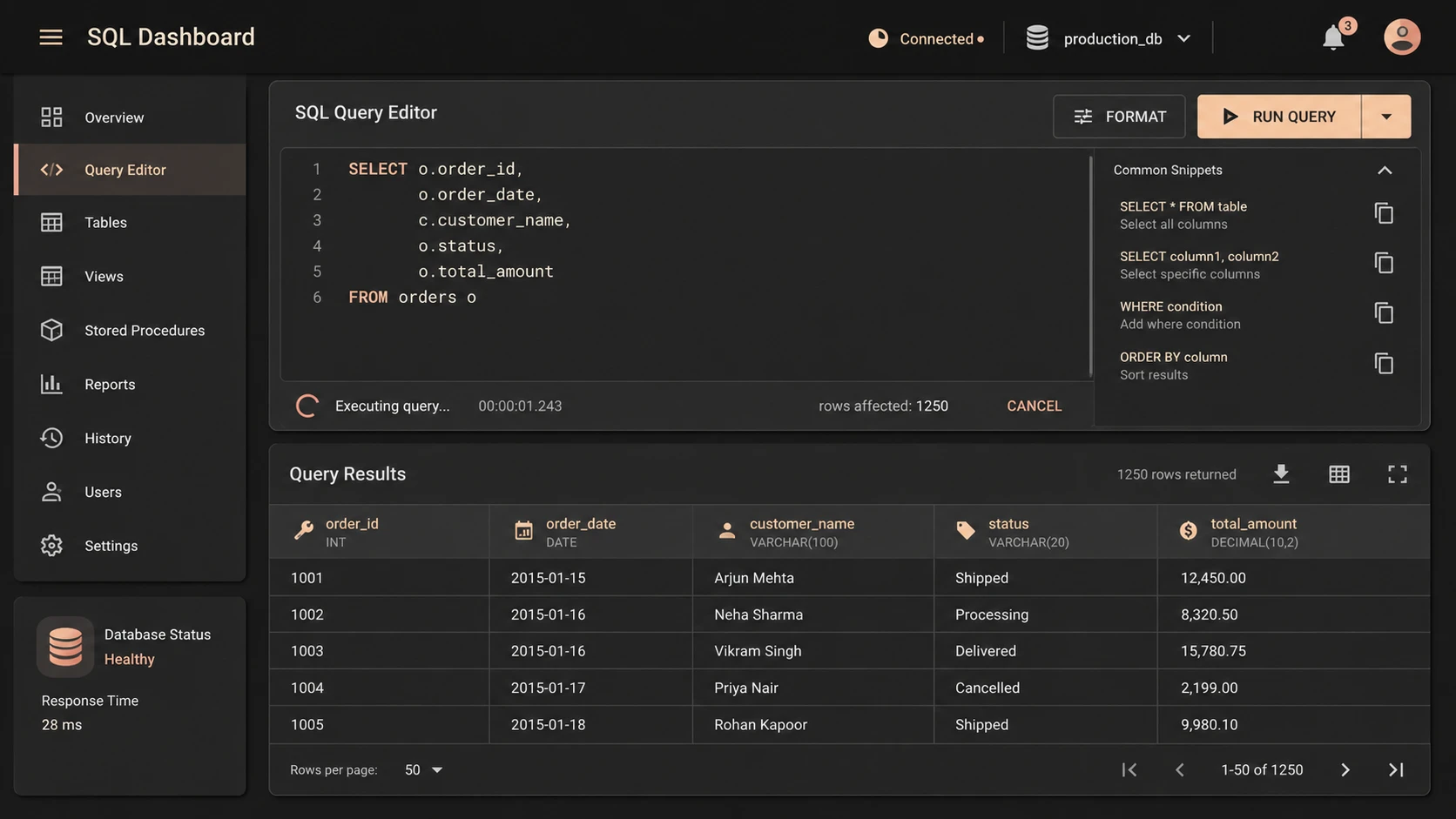 Apache Spark 1.4: Introducing DataFrames and Spark SQL for Distributed Datasets