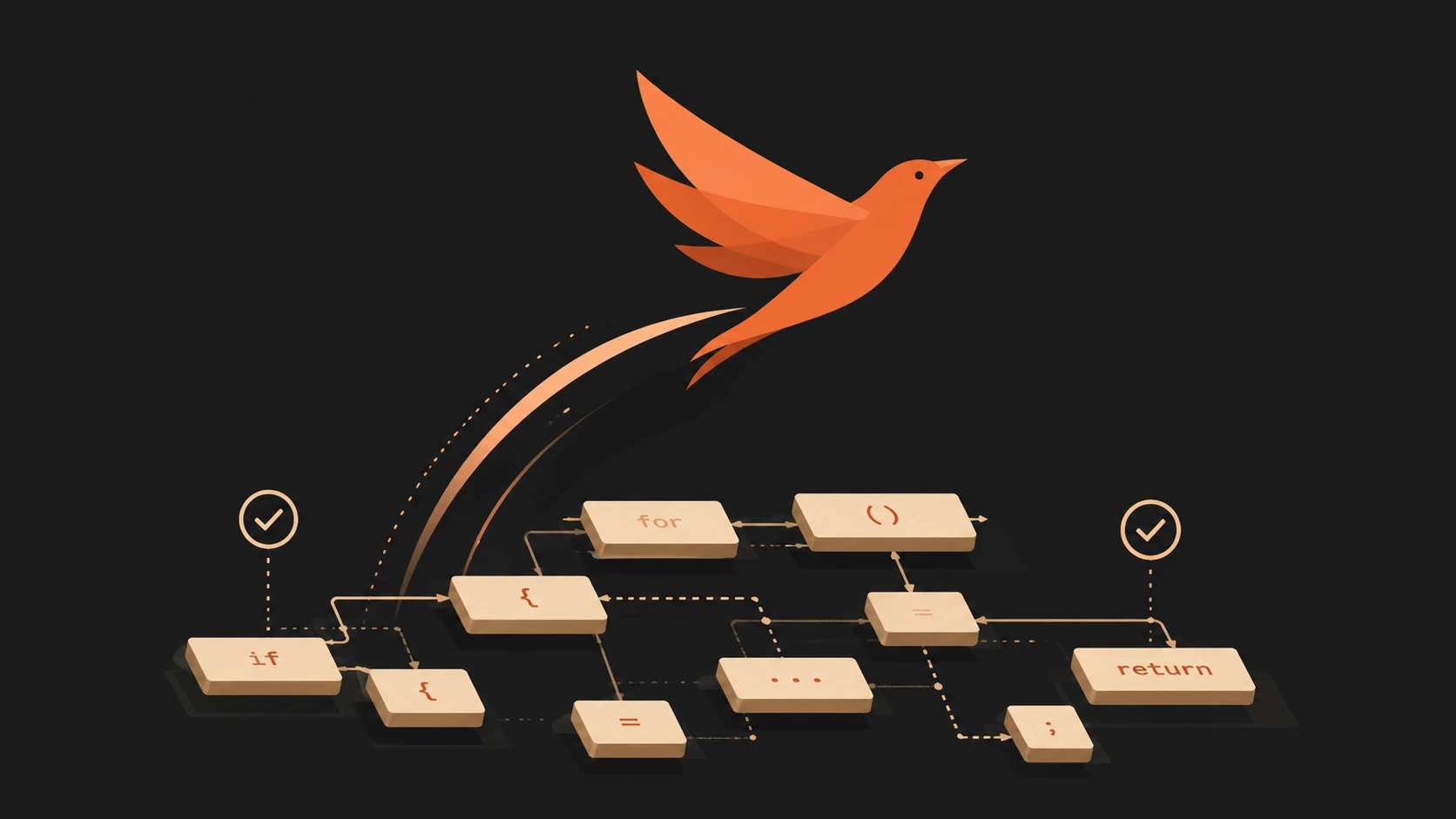 Apple Swift: The Modern Successor to Objective-C for iOS and macOS