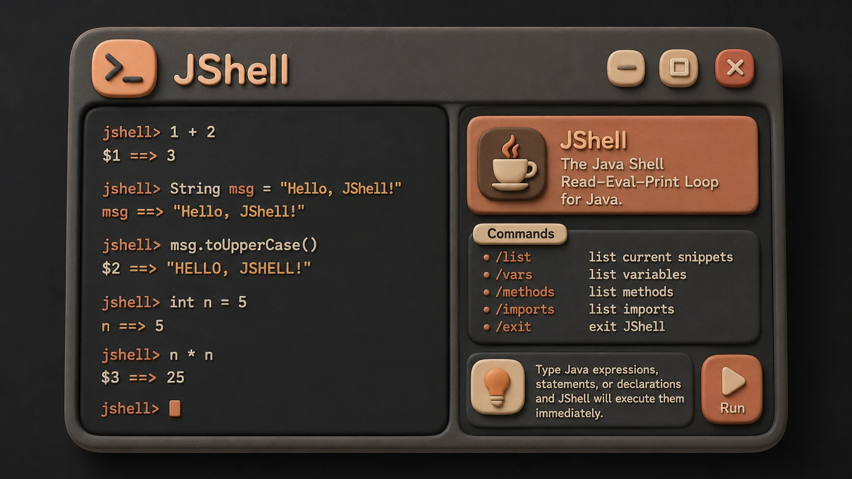 Java 9 Final Release: The Module System, JShell REPL, and G1 Garbage Collector