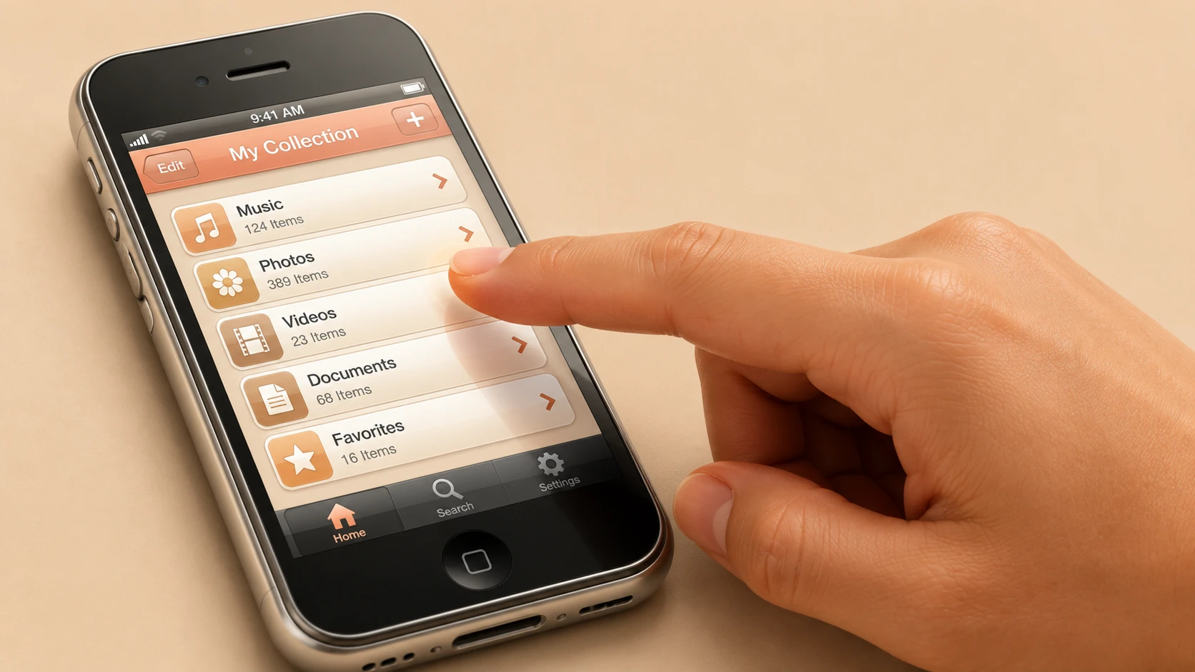 jQuery Mobile and the Mobile Web: Building Cross-Platform Touch UIs