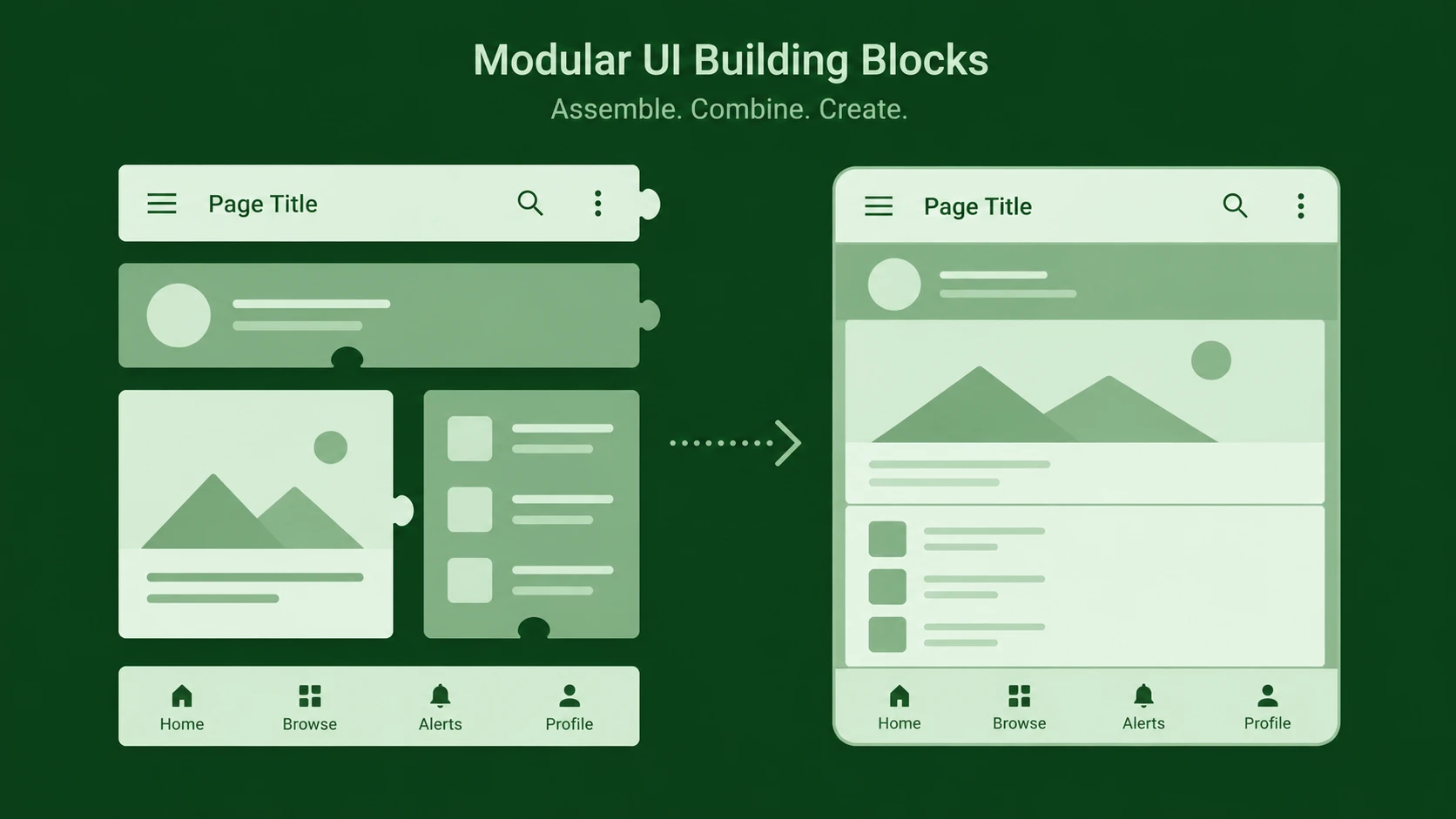 Modular CSS Architectures: Organizing Styles with BEM, SASS, and SMACSS