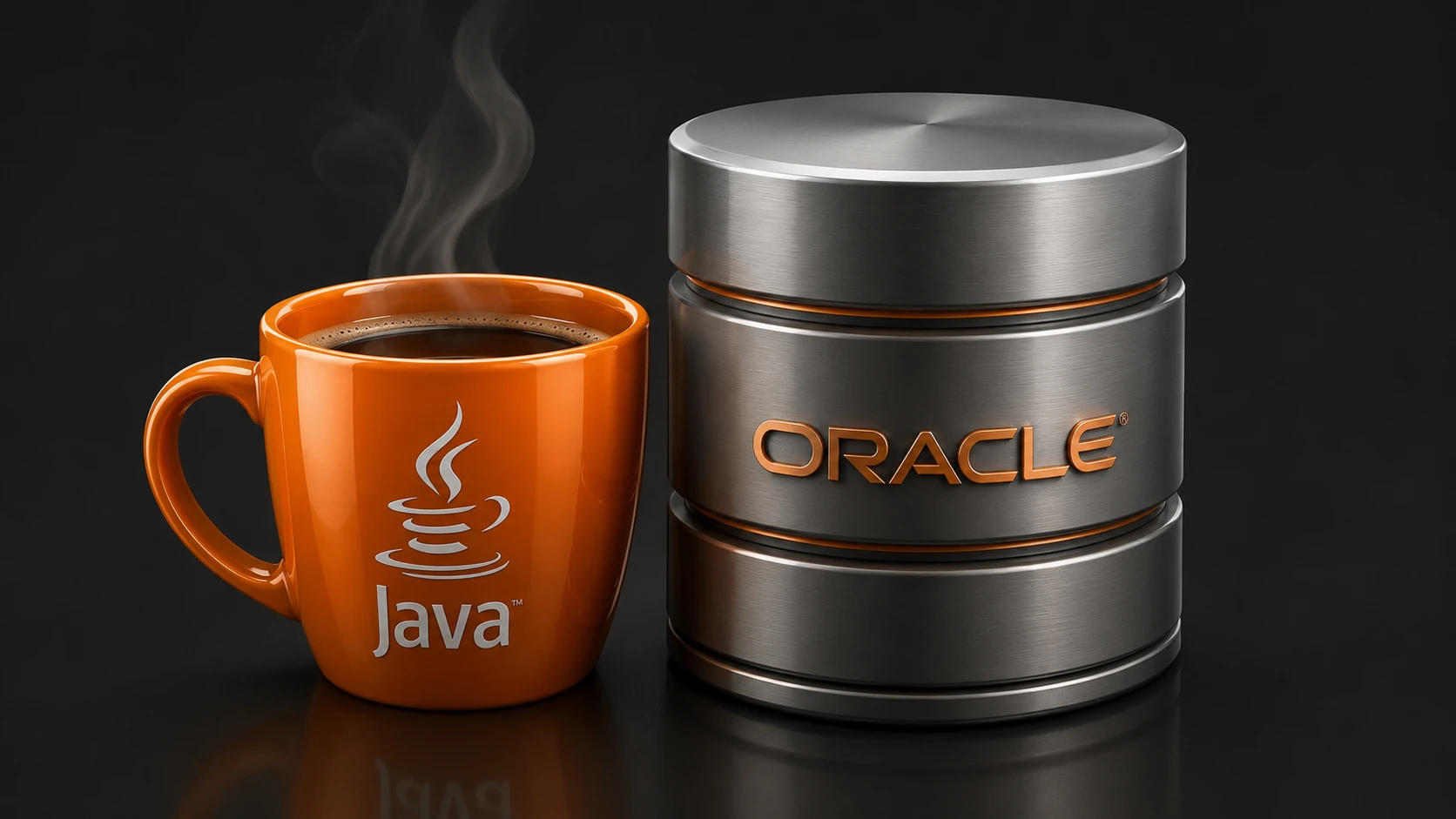 The Oracle-Sun Merger: What the Future Holds for Java and Enterprise Databases