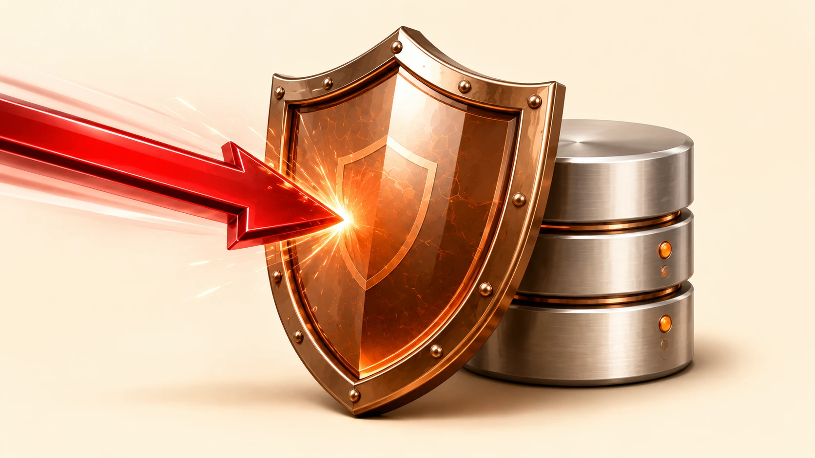 The OWASP Top 10 for 2010: Mitigating SQL Injection and XSS Vulnerabilities