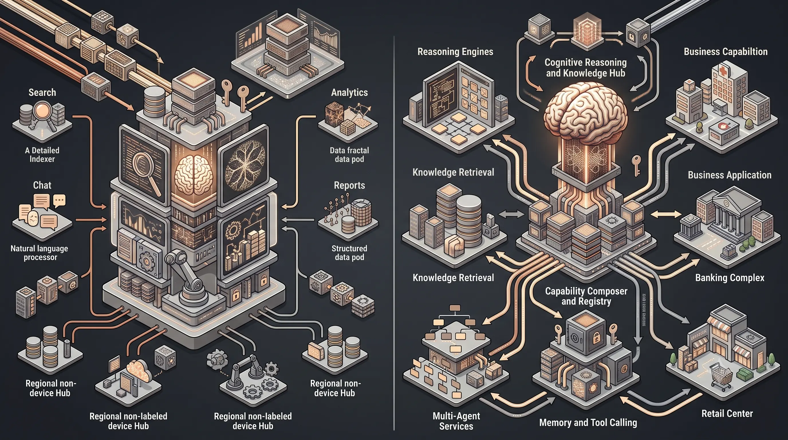 Quantum-Safe Cloud: Preparing for a Post-Quantum Era