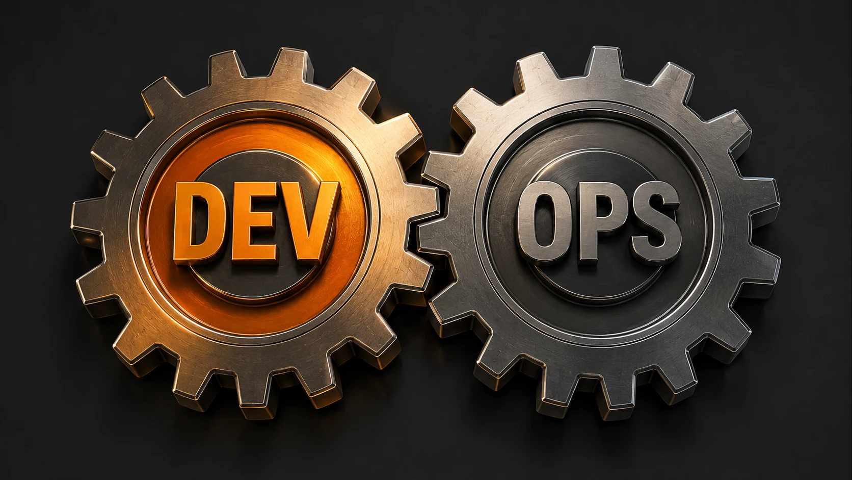 The Rise of DevOps: Bridging the Divide Between Software Engineering and Operations