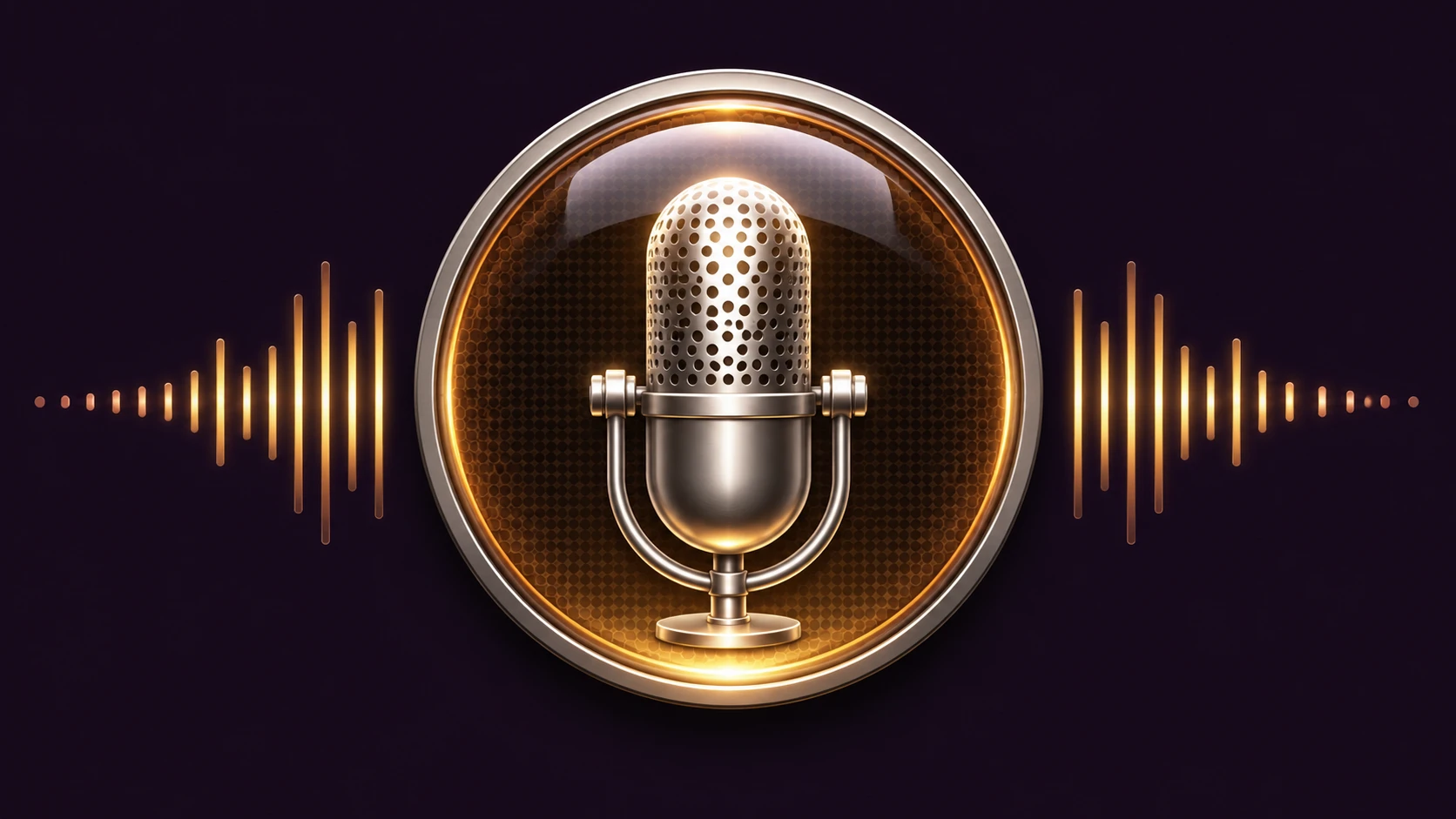 Siri and the Mobile Future: The Emergence of Voice User Interfaces