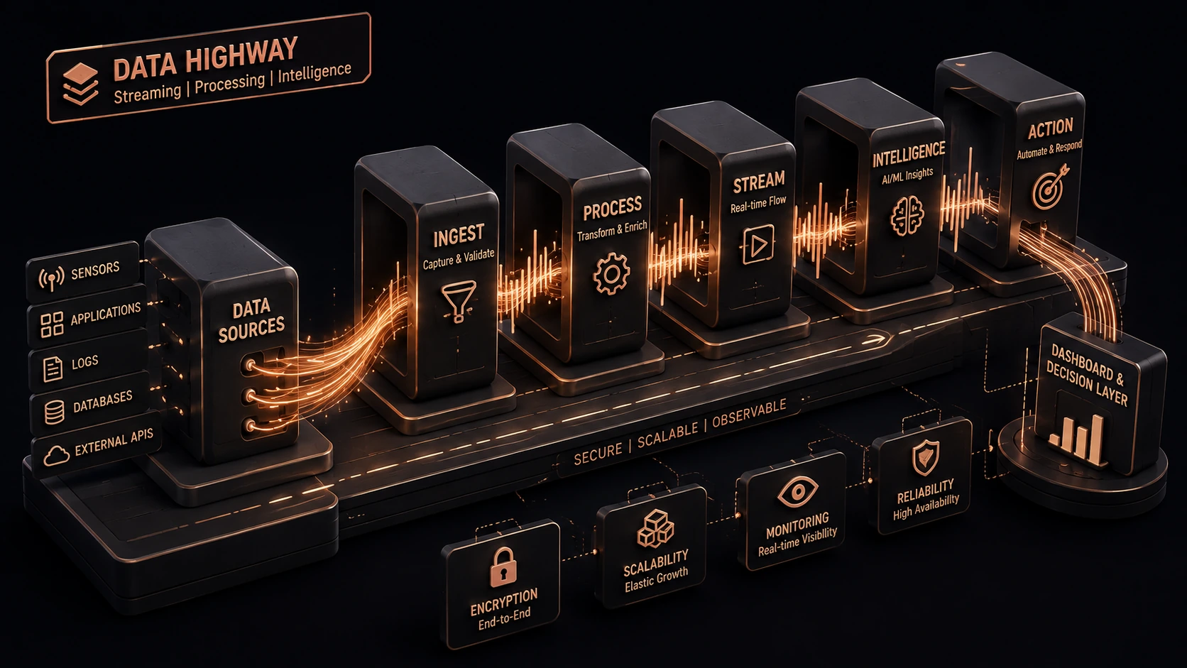 Voice AI Agents in 2026: Beyond Chatbots to Bidirectional Conversational Systems