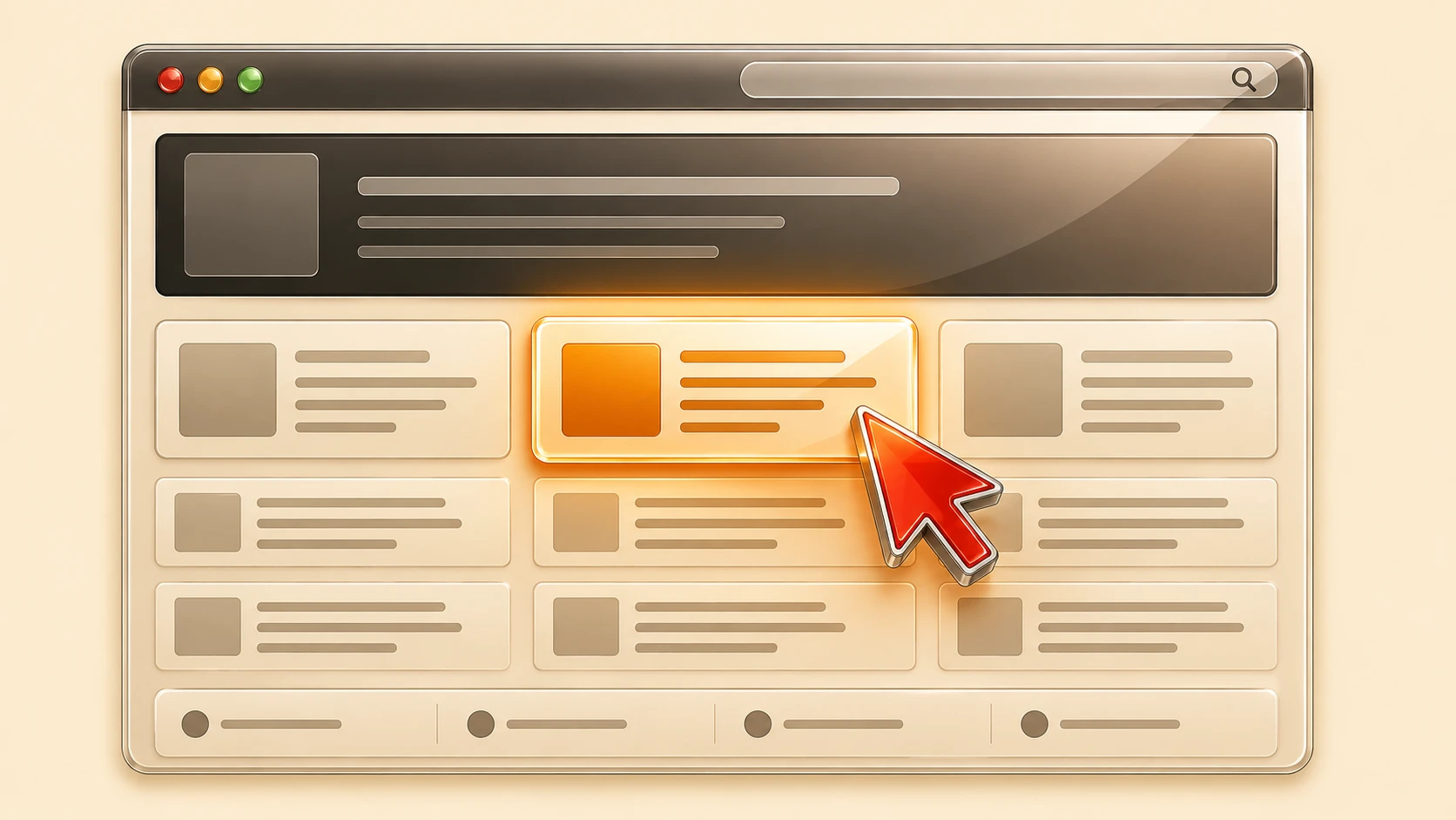 Why jQuery is Dominating Client-Side Scripting: DOM Manipulation Made Easy