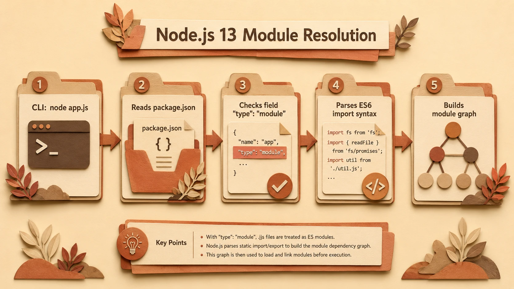 Event loop routing for non-blocking asynchronous I/O execution threads.