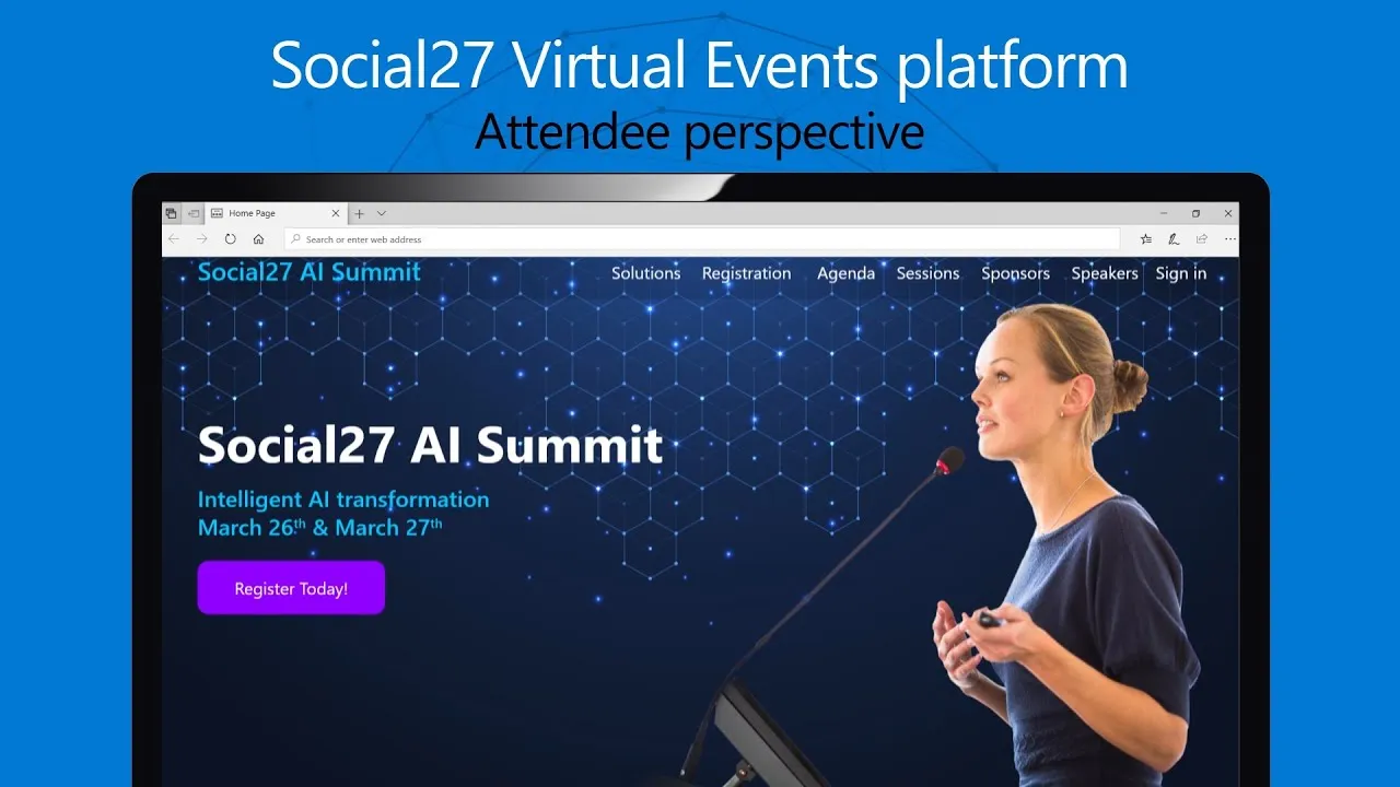 Social272