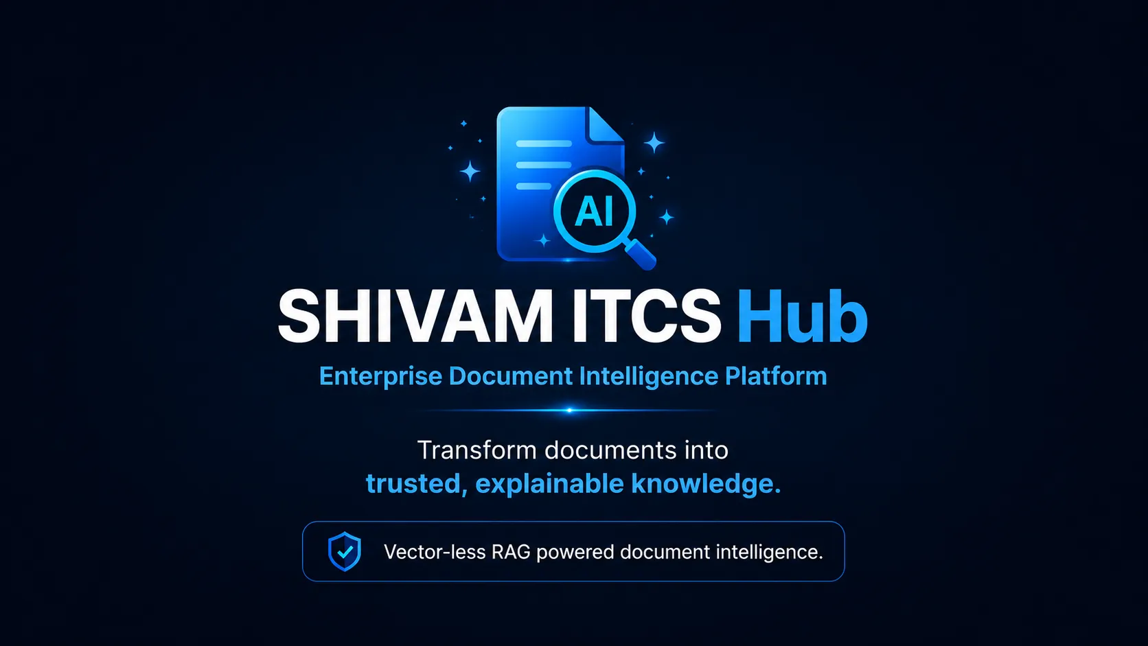 Agent Workflow Visualization